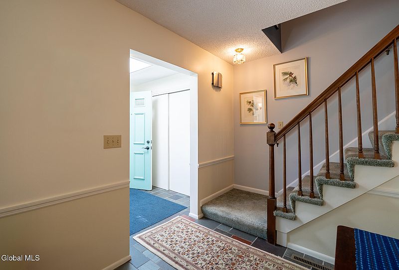 3rd image of 103 Union Avenue