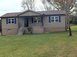 813 Canton Hollow Rd, Knoxville, TN 37934