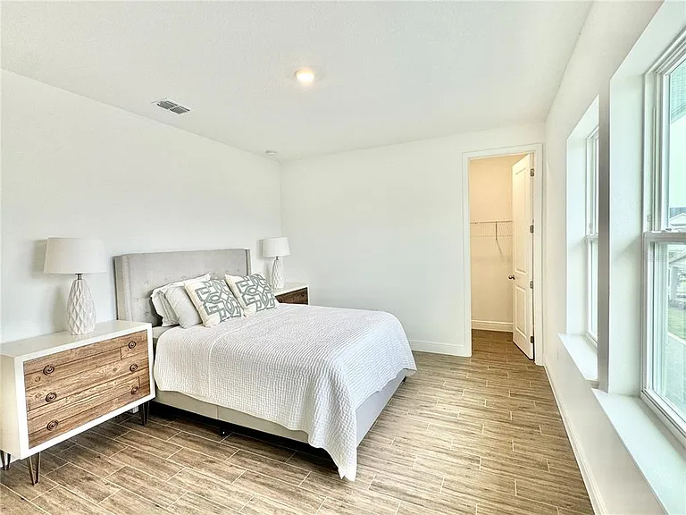 13442 Leggett Aly — Photo 22