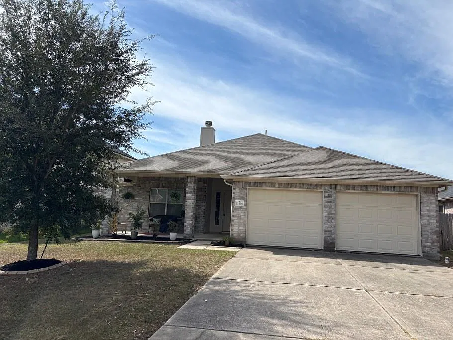 21526 Forest Colony Dr