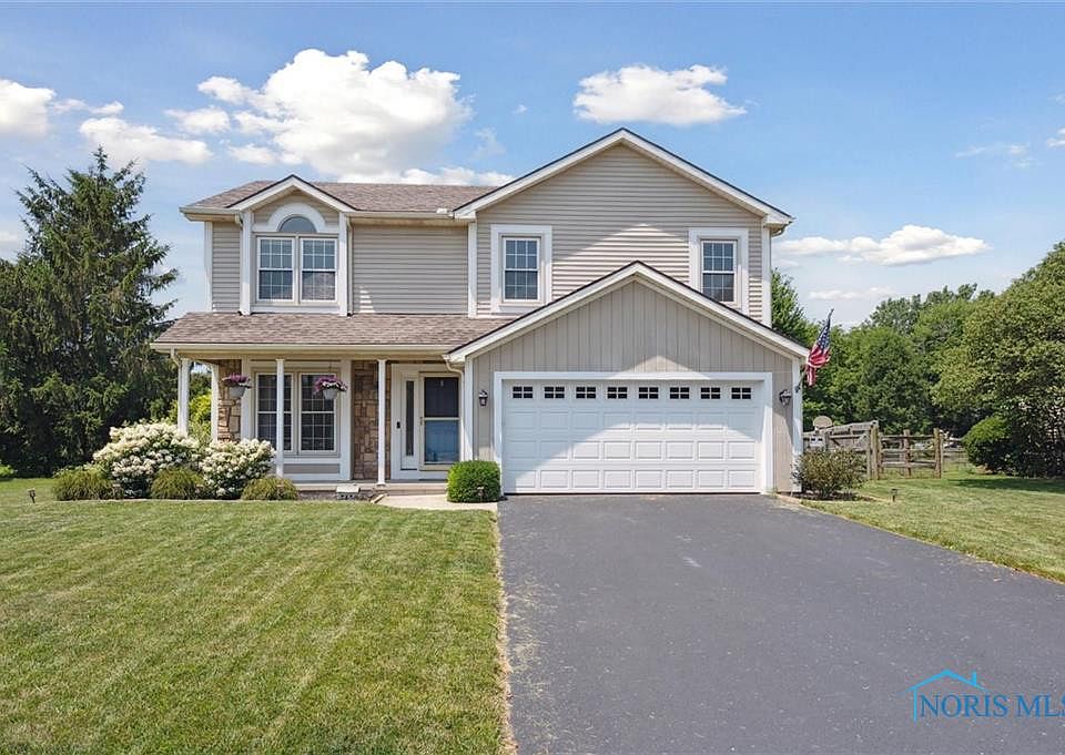 1st image of 569 Ballybay Ct