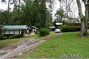 1st image of 98/59 Cottage Ln