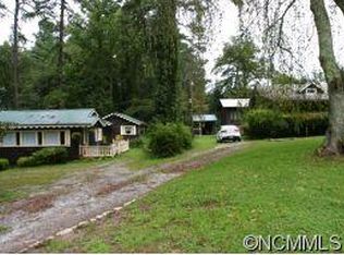 98/59 Cottage Ln, Hendersonville, NC 28792