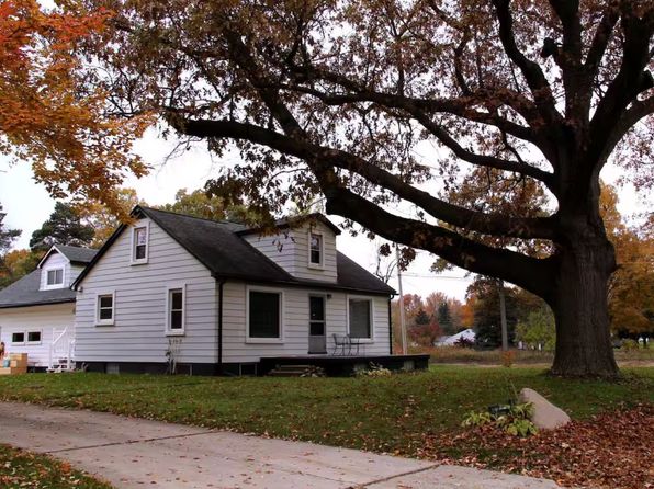 (undisclosed Address)