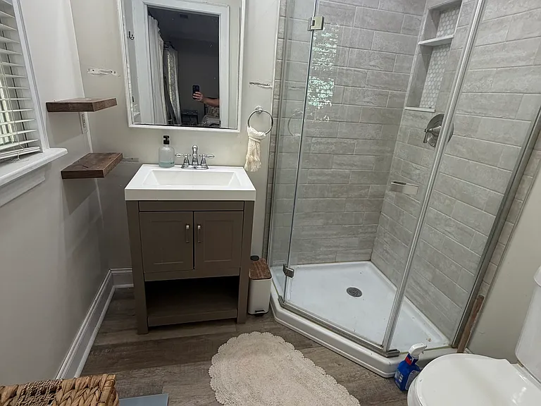 109 Moss Overlook Rd — Photo 15