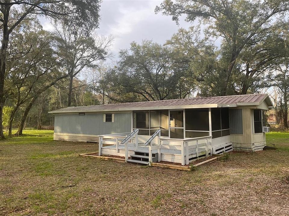 1st image of 18723 NW 262 AVENUE