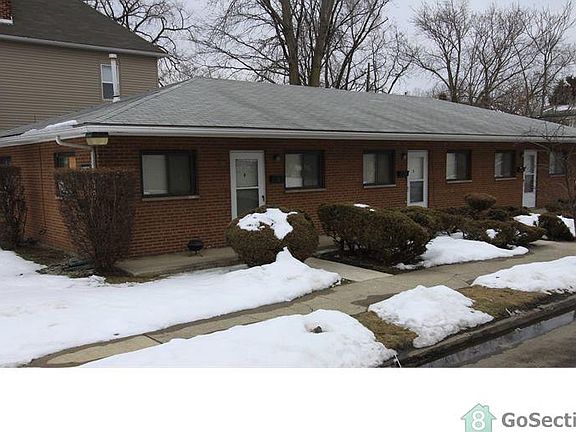 4th image of 1657 Harvard Ave