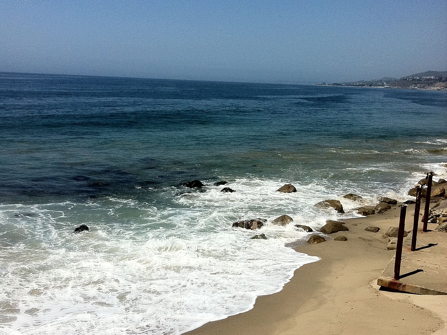 21150 Pacific Coast Hwy, Malibu, CA 90265 Zillow