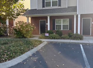 812 Staten Dr, Murfreesboro, TN 37128