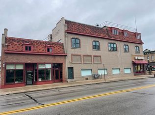 810 Erie Ave APT 3, Sheboygan, WI 53081
