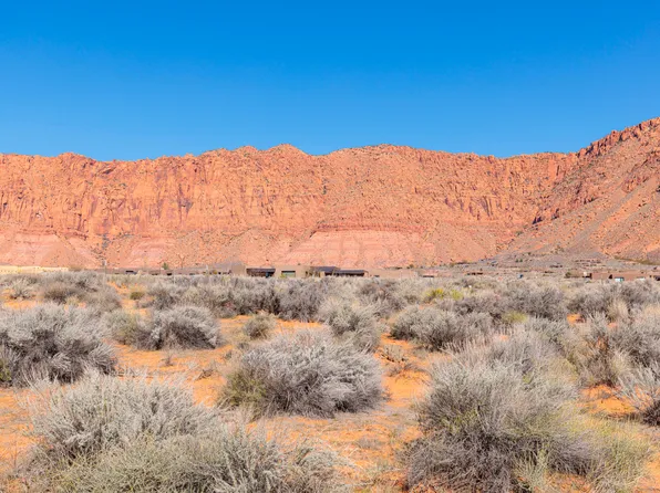 838 W Wicasa Way, Ivins, UT 84738