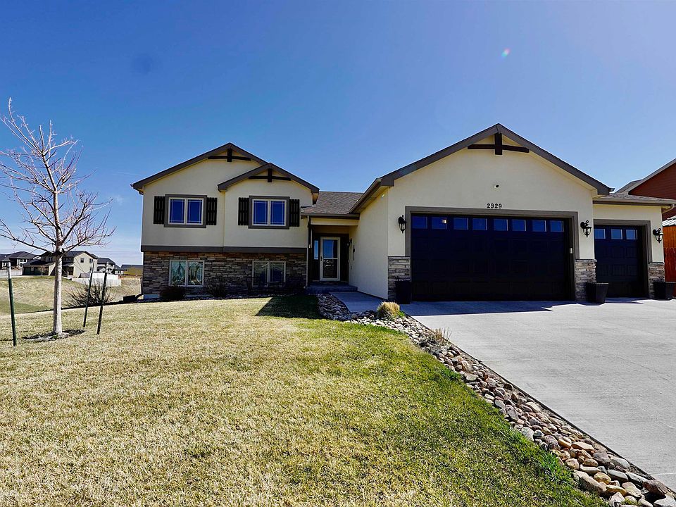 1st image of 2929 Boots Drive