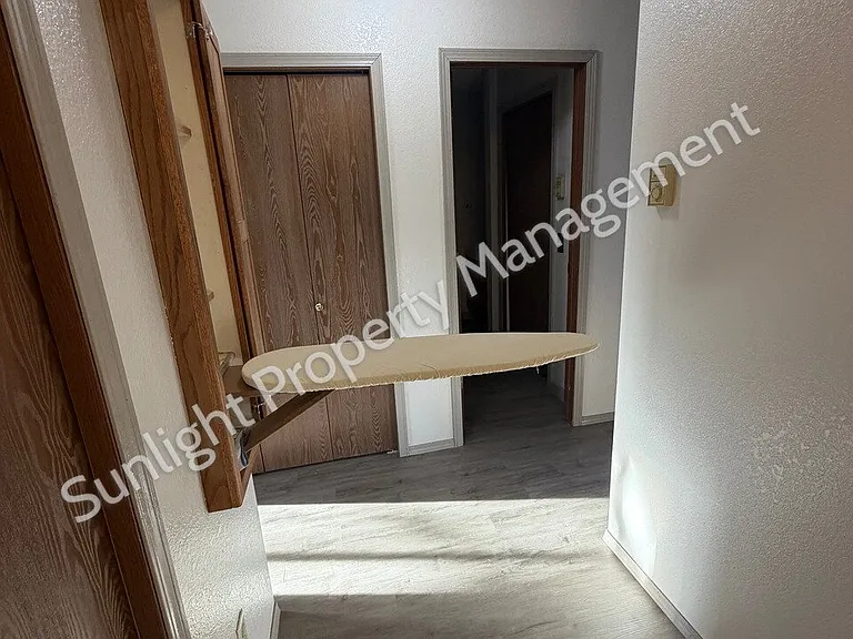 66 Antelope Trl W #2 — Photo 10