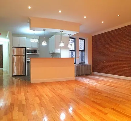 Rented by Bohemia Realty Group | media 53