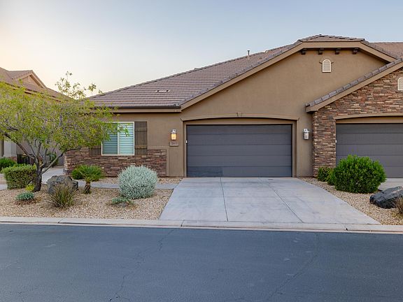 5th image of 2069 N Coral Ridge Dr