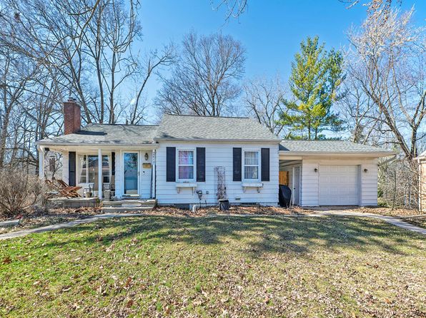 2617 Edgebrook Dr