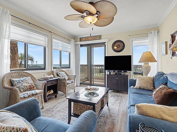 4th image of 5601 N Ocean Blvd. #A-108