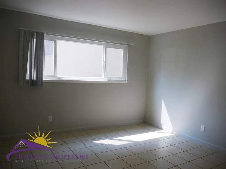 7441 Tiara Way A-D — Photo 14