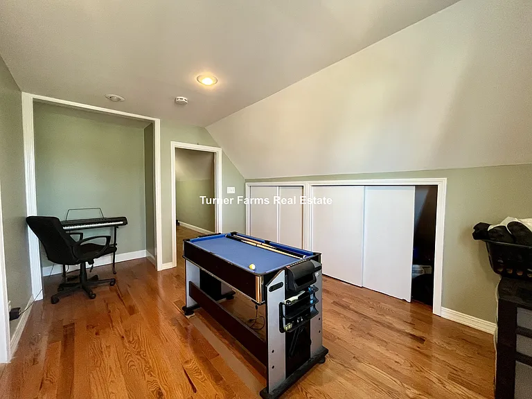 45 Martin St #2 — Photo 34