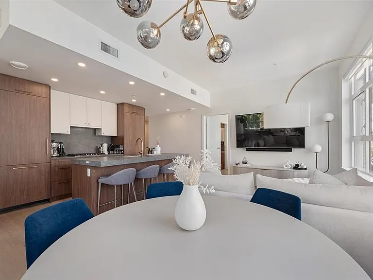 5007 Ash St #30X — Photo 10
