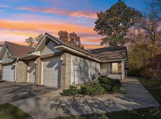 1890 Beebe Rd, Saint Paul, MN 55109