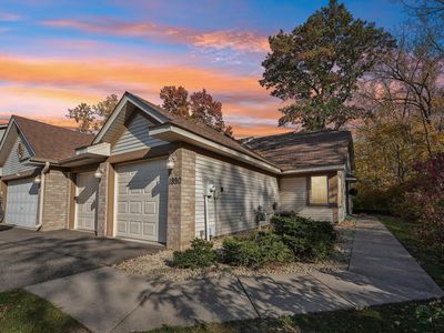 1890 Beebe Rd, Saint Paul, MN, 55109