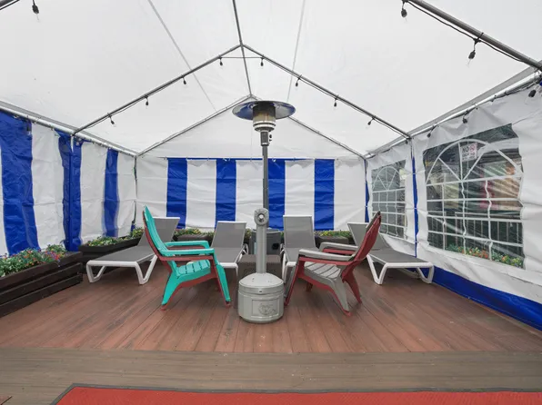 1075 Sheepshead Bay Road image 25 of 32