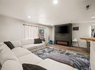 43826 Beech Ave, Lancaster, CA 93534