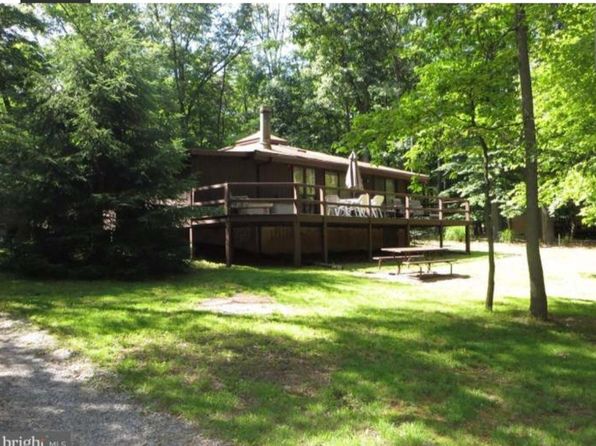 89 Ruffed Grouse Ln
