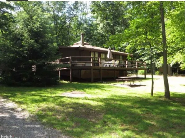 89 Ruffed Grouse Ln, Hedgesville, WV 25427