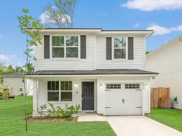 3015 HARBISON Street, Jacksonville, FL 32218