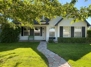 2580 Eastern St, Kingman, AZ 86401