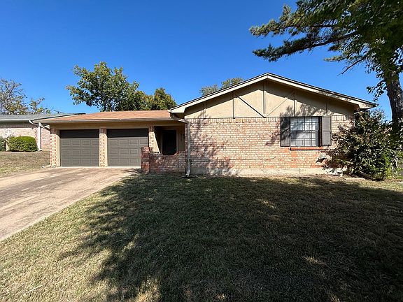 3rd image of 1513 Trammell Dr
