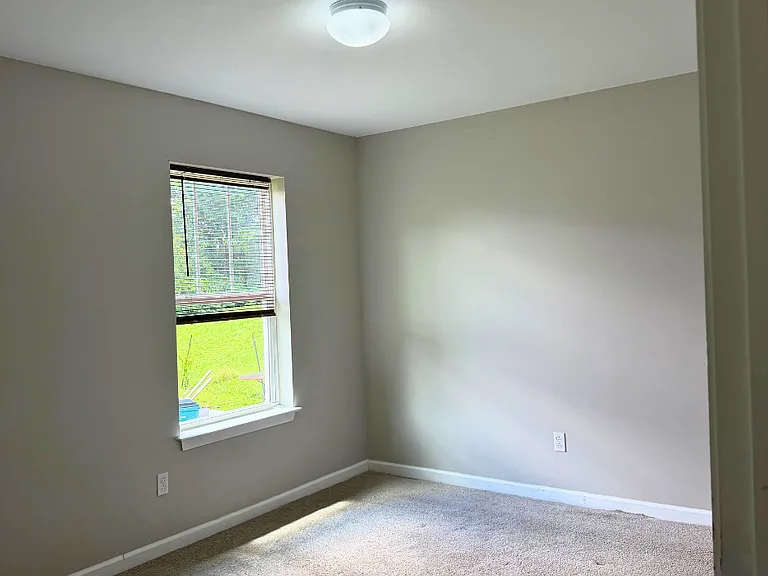3288 Rainwood Dr — Photo 2