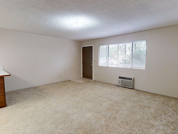 3rd image of 3717 Saint Nicholas Ave #Ca-0476