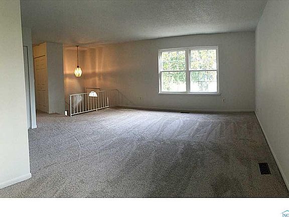 4th image of 3779 Cherry Hill Ct