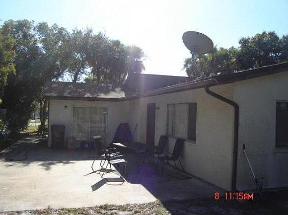 2nd image of 3642 Barna Ave