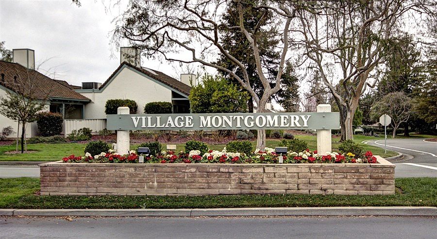 1st image of 6117 Montgomery Ct