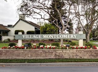 6117 Montgomery Ct, San Jose, CA