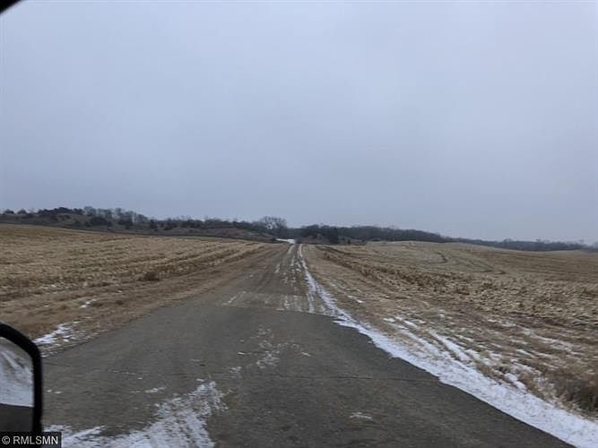 1st image of 24949 County Road 1 NW