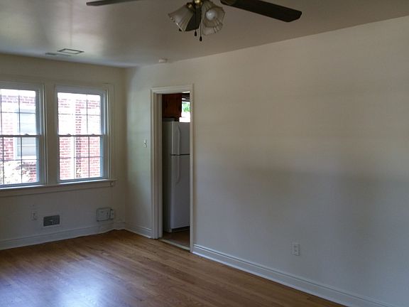 2nd image of 5534 Orcutt Ln