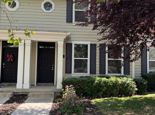 4463 W Harvest Sun Ln, South Jordan, UT 84009