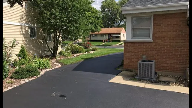 60 S Cumberland Pkwy — Photo 20