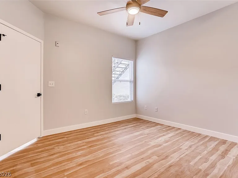 7255 W Sunset Rd #1168 — Photo 10