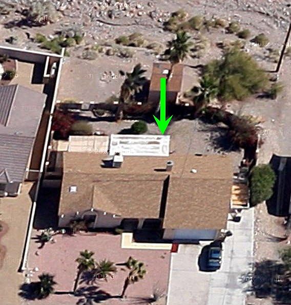 1st image of 4036 Northstar Dr