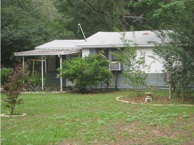 1st image of 825 N 62nd Ave