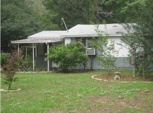 825 N 62nd Ave, Pensacola, FL 32506