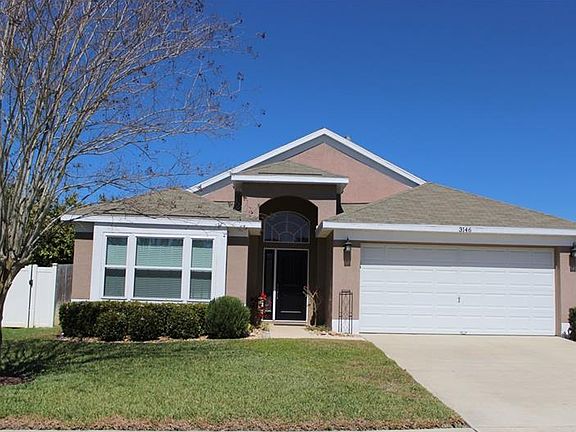5th image of 3146 Foxglove Ln