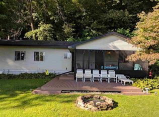 2148 Highway 26, Lansing, IA 52151