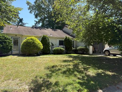 706B Liverpool Circle, Manchester, NJ, 08759